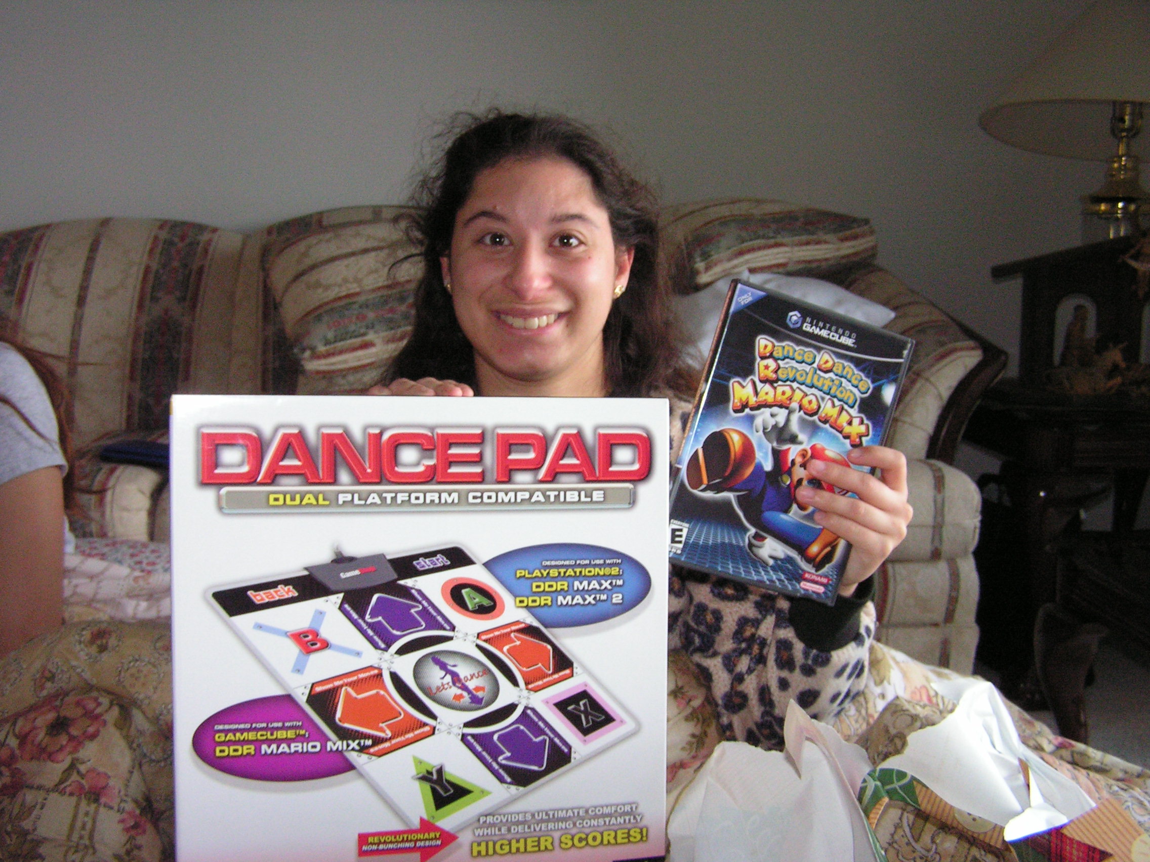 ./2006/Christmas/Mom and Dad's/PICT0184.JPG